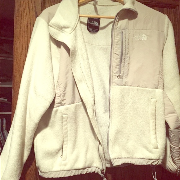 The North Face Jackets & Blazers - **FINAL $**The North Face women's jacket