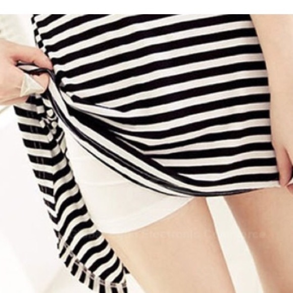 🌴💃MORE SOON!!! Bloomers / Undershorts💃🌴 - Picture 3 of 4