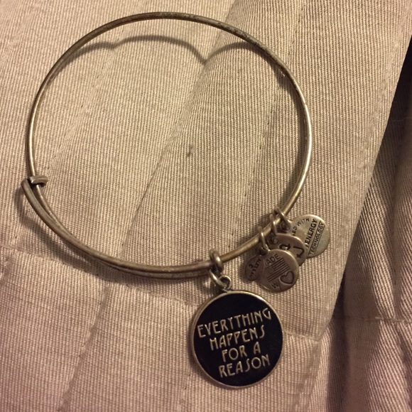Alex and Ani
