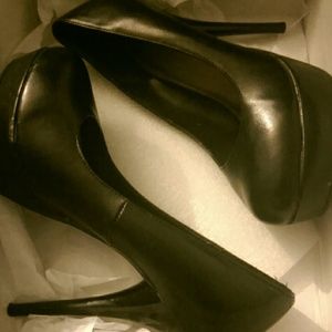 MyDeliciousShoes.com?