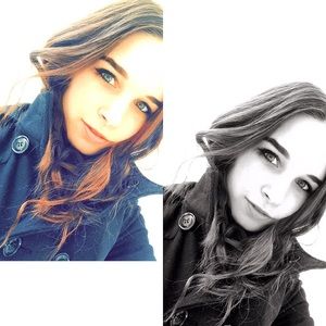 Meet your seller! 🎉😘