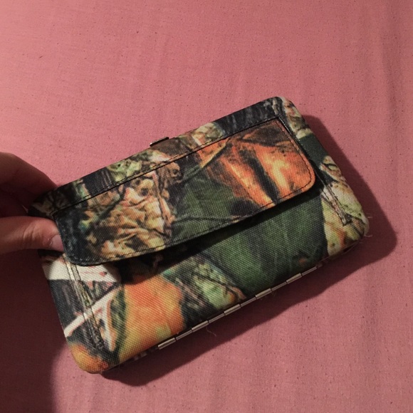 Wallet - Picture 2 of 4