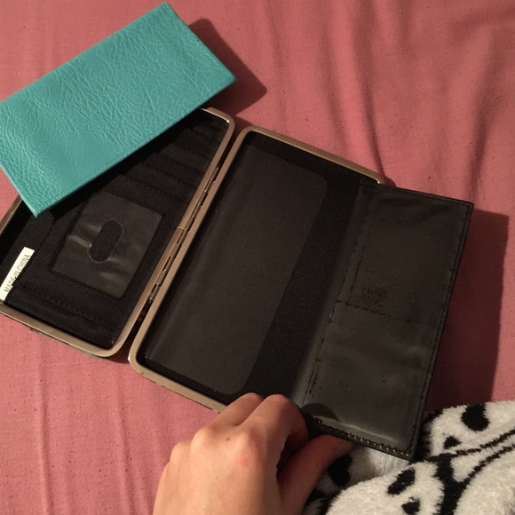 Wallet - Picture 4 of 4