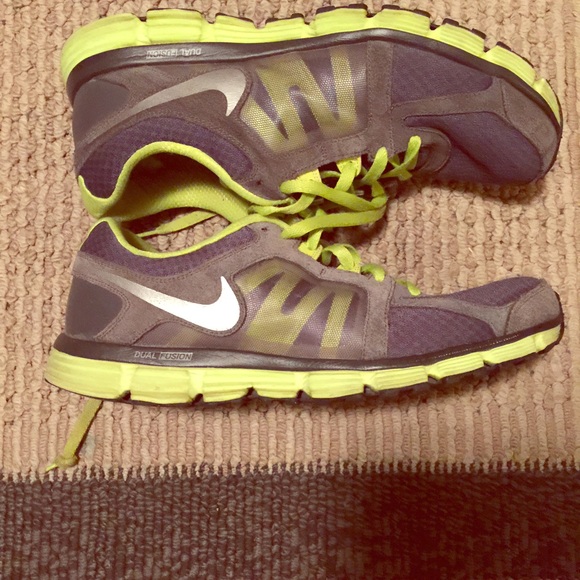 Men's Nike Cross Trainer ( Size 13 )