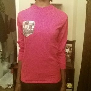 A Frat Collection Shirt