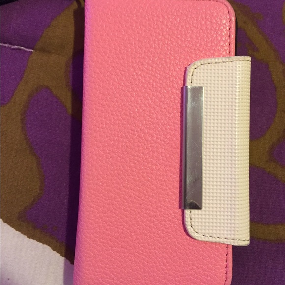 iPhone 5/5s Phone Cover