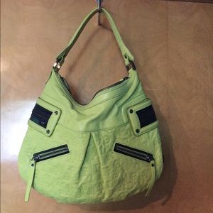 L.a.m.b. Handbag