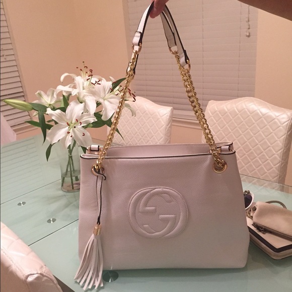 Sold - Picture 2 of 3