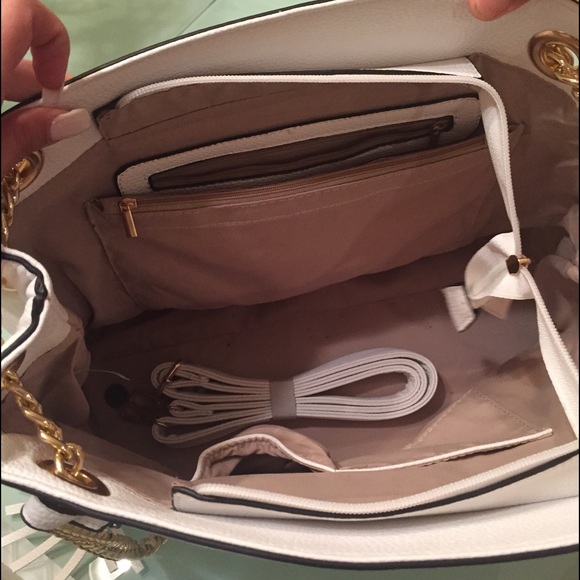 Sold - Picture 3 of 3