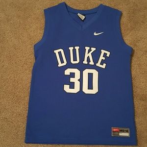 Kids Nike jersey