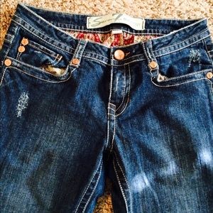 Bundle for @sun2seek