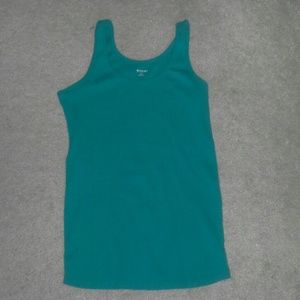 ♡♡♡Bundled♡♡♡Motherhood Maternity Tank top