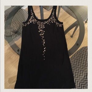 Bundle for @jaclynmacy