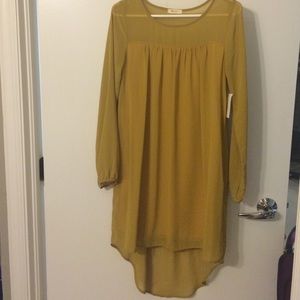 Dress🎉 MARKED DOWN🎉