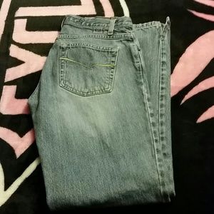 Cruel Girl Jeans