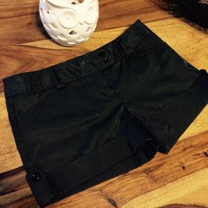 SOLD IN BUNDLE