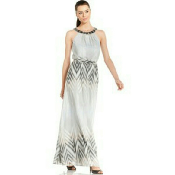 Lovely Date night dress