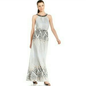 Lovely Date night dress