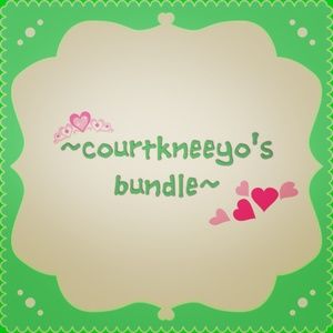 Hope you enjoy! 😋 Thanks for shopping! ❤️