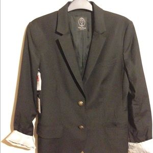 Aritzia blazer size 6 brand new with tag