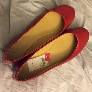 @ladyp1955  shoe bundle!