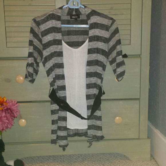 Dressy top!!!!