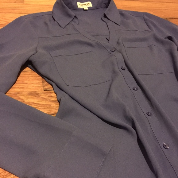 Express "Portofino"
