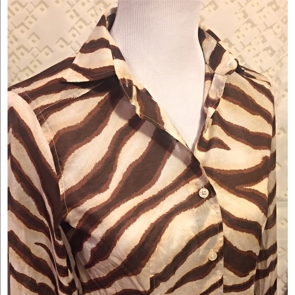 Michael Kors Top