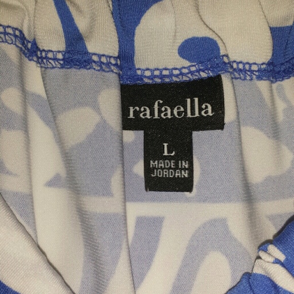 Rafaella - Picture 2 of 2