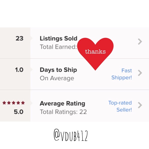 | same day / one day shipping |