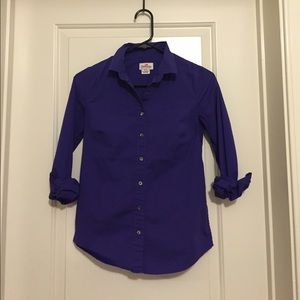 Bundle for @petiteangie!