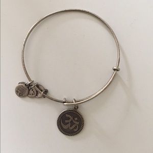 Alex and Ani Bracelet