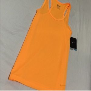 Bought and never worn