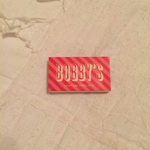 Kate Spade Matchstick bobby pins