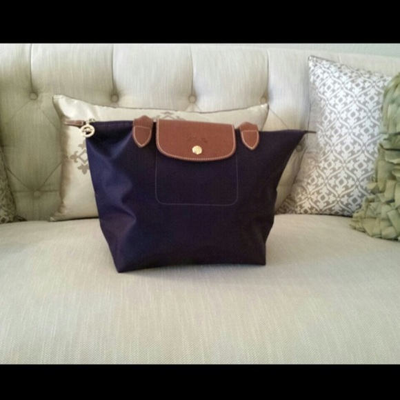 Longchamp