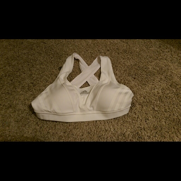 Athletic wear