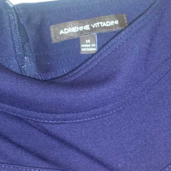 Plus size Shirt never worn tag removed