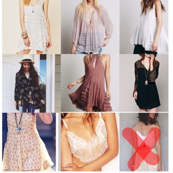 wishlist! - Picture 3 of 4