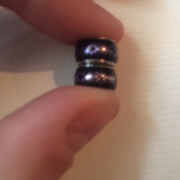 Pandora spacers- 2