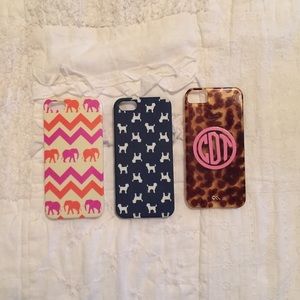 iPhone 5s cases