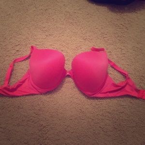 Victoria's Secret Bra