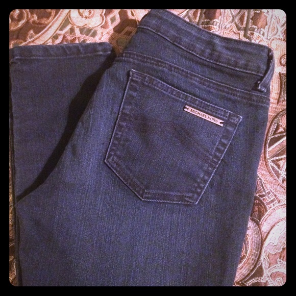 Michael Kors Jeans