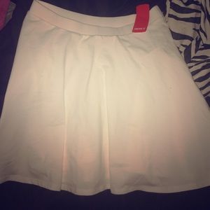 Feeling Godly Skirt 💡