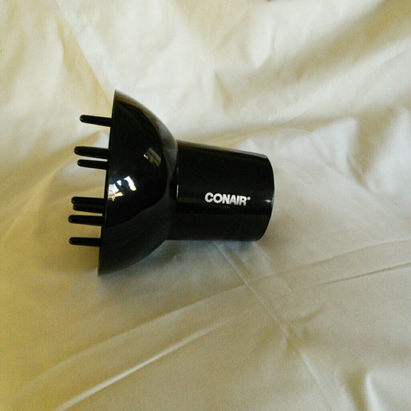 Conair Volumizing Diffuser