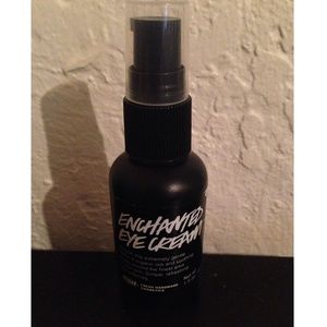 Enchanted Eye Cream