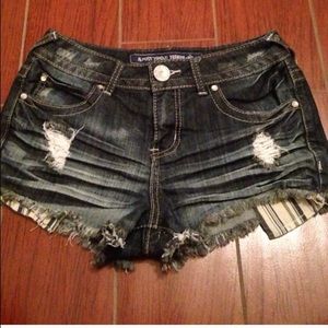 *Bundle for @kferguson450r1*