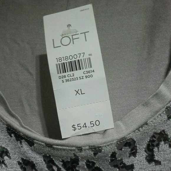 Shirt - Picture 2 of 2