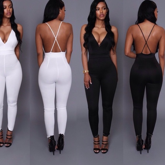 Shop-amare.com - Picture 1 of 1