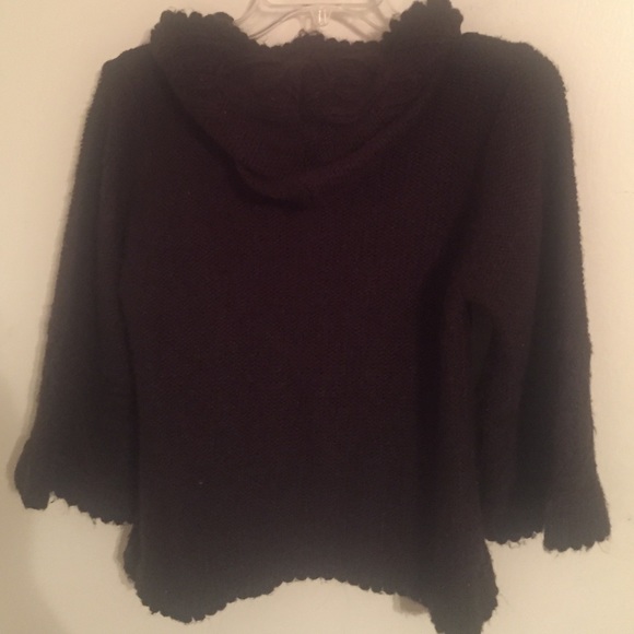 Sweater - Picture 2 of 2