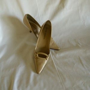 "🌸🌸BUNDLE FOR BELLSY45🌸🌸REPOSH" Michael Shanno